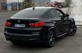 BMW X4 M xDrive35i Aut. Sport - thumbnail 6
