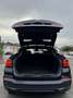 BMW X4 M xDrive35i Aut. Sport - thumbnail 11