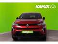 Renault Captur 1.3 TCe Aut.Techno+LED+KAMERA+CARPLAY+PDC Rood - thumbnail 10