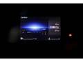 Renault Captur 1.3 TCe Aut.Techno+LED+KAMERA+CARPLAY+PDC Rood - thumbnail 19