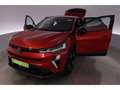 Renault Captur 1.3 TCe Aut.Techno+LED+KAMERA+CARPLAY+PDC Rood - thumbnail 24