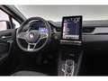 Renault Captur 1.3 TCe Aut.Techno+LED+KAMERA+CARPLAY+PDC Rood - thumbnail 14