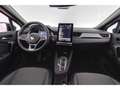 Renault Captur 1.3 TCe Aut.Techno+LED+KAMERA+CARPLAY+PDC Rood - thumbnail 12