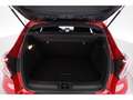 Renault Captur 1.3 TCe Aut.Techno+LED+KAMERA+CARPLAY+PDC Rood - thumbnail 22