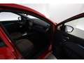 Renault Captur 1.3 TCe Aut.Techno+LED+KAMERA+CARPLAY+PDC Rouge - thumbnail 23