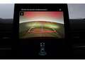Renault Captur 1.3 TCe Aut.Techno+LED+KAMERA+CARPLAY+PDC Rood - thumbnail 20