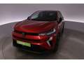 Renault Captur 1.3 TCe Aut.Techno+LED+KAMERA+CARPLAY+PDC Rood - thumbnail 16