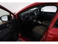 Renault Captur 1.3 TCe Aut.Techno+LED+KAMERA+CARPLAY+PDC Rood - thumbnail 18
