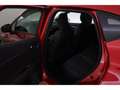 Renault Captur 1.3 TCe Aut.Techno+LED+KAMERA+CARPLAY+PDC Rood - thumbnail 21