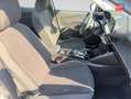 Peugeot e-2008 e-2008 136ch Active Pack Сірий - thumbnail 5