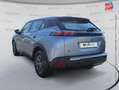 Peugeot e-2008 e-2008 136ch Active Pack Gris - thumbnail 8