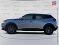 Peugeot e-2008 e-2008 136ch Active Pack Сірий - thumbnail 9