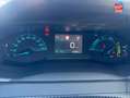 Peugeot e-2008 e-2008 136ch Active Pack Сірий - thumbnail 18