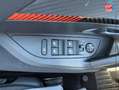 Peugeot e-2008 e-2008 136ch Active Pack Сірий - thumbnail 19