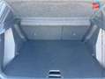 Peugeot e-2008 e-2008 136ch Active Pack Сірий - thumbnail 14