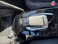 Peugeot e-2008 e-2008 136ch Active Pack Сірий - thumbnail 16