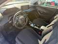 Peugeot e-2008 e-2008 136ch Active Pack Сірий - thumbnail 15