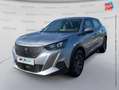 Peugeot e-2008 e-2008 136ch Active Pack Сірий - thumbnail 1
