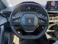Peugeot e-2008 e-2008 136ch Active Pack Сірий - thumbnail 12