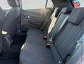 Peugeot e-2008 e-2008 136ch Active Pack Сірий - thumbnail 11