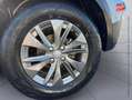 Peugeot e-2008 e-2008 136ch Active Pack Сірий - thumbnail 10