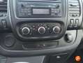Renault Trafic SL LIM ADVENTURE Larg Energy dCi 88kW-SS Blanco - thumbnail 20