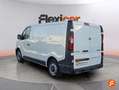 Renault Trafic SL LIM ADVENTURE Larg Energy dCi 88kW-SS Blanco - thumbnail 4
