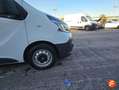 Renault Trafic SL LIM ADVENTURE Larg Energy dCi 88kW-SS Blanco - thumbnail 17