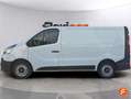Renault Trafic SL LIM ADVENTURE Larg Energy dCi 88kW-SS Blanco - thumbnail 3