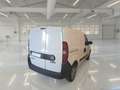 Fiat Doblo 1.3 MJET 95CV 3 POSTI LOUNGE -   GE303CW Blanc - thumbnail 3