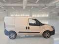 Fiat Doblo 1.3 MJET 95CV 3 POSTI LOUNGE -   GE303CW Blanc - thumbnail 7
