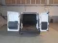 Fiat Doblo 1.3 MJET 95CV 3 POSTI LOUNGE -   GE303CW Blanc - thumbnail 5