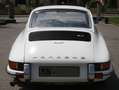 Porsche 911 T 2.4 coupe - restauro totale Bianco - thumbnail 6