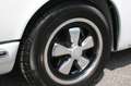 Porsche 911 T 2.4 coupe - restauro totale Bianco - thumbnail 13