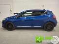 Renault Clio ECO-G 100 CV 5 porte Techno GARANZIA RENAULT Bleu - thumbnail 15