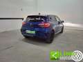 Renault Clio ECO-G 100 CV 5 porte Techno GARANZIA RENAULT Bleu - thumbnail 11