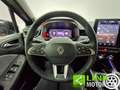Renault Clio ECO-G 100 CV 5 porte Techno GARANZIA RENAULT Bleu - thumbnail 5