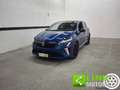 Renault Clio ECO-G 100 CV 5 porte Techno GARANZIA RENAULT Bleu - thumbnail 1