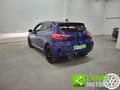 Renault Clio ECO-G 100 CV 5 porte Techno GARANZIA RENAULT Bleu - thumbnail 13