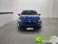 Renault Clio ECO-G 100 CV 5 porte Techno GARANZIA RENAULT Bleu - thumbnail 2