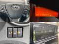 Toyota Verso 1.6D 1er Prop. & Carnet d'Ent. Full Euro 6b Noir - thumbnail 17
