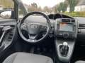 Toyota Verso 1.6D 1er Prop. & Carnet d'Ent. Full Euro 6b Noir - thumbnail 14