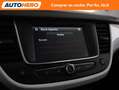 Opel Crossland 1.5 CDTI  2020 Gris - thumbnail 23