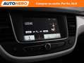Opel Crossland 1.5 CDTI  2020 Gris - thumbnail 21
