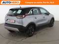Opel Crossland 1.5 CDTI  2020 Gris - thumbnail 6