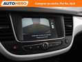 Opel Crossland 1.5 CDTI  2020 Gris - thumbnail 20