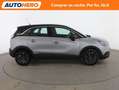 Opel Crossland 1.5 CDTI  2020 Gris - thumbnail 7