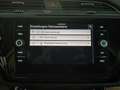 Volkswagen Touran Highline 2,0TDI *LED*Kurvenlicht*NAVI*ACC*PANO*... Schwarz - thumbnail 27