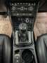 Volkswagen Touran Highline 2,0TDI *LED*Kurvenlicht*NAVI*ACC*PANO*... Schwarz - thumbnail 30