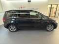Volkswagen Touran Highline 2,0TDI *LED*Kurvenlicht*NAVI*ACC*PANO*... Schwarz - thumbnail 3